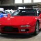 JDM Honda NSX (N.8555) for sale