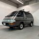JDM Toyota TownAce Super Extra Skylite Roof 1994 for sale