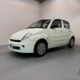JDM Toyota WiLL Vi 2000 for sale