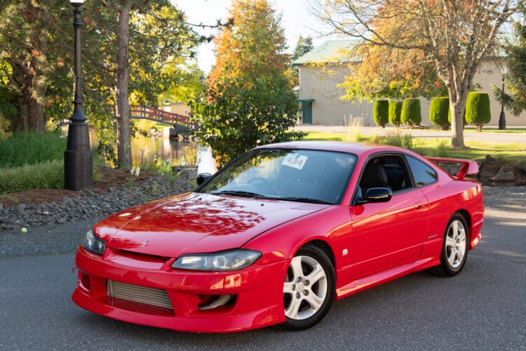 :D様 六分の一男子図鑑 執事スタイル エイト - PetWORKs Store