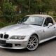 JDM 2000 BMW Z3 for sale