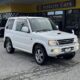 JDM 2004 Mitsubishi Pajero Mini 4WD Active Field Edition 660cc AT 49K for sale