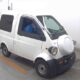 JDM 1999 DAIHATSU MIDGET II CARGO for sale