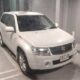JDM 2007 SUZUKI ESCUDO 2.7XG for sale