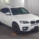 JDM 2010 BMW X6 X DRIVE 35I for sale