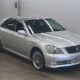 JDM 2004 TOYOTA CROWN ATHLETE I-FOUR for sale