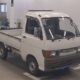 JDM 1995 DAIHATSU HIJET TRUCK for sale