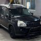 JDM 2009 NISSAN X-TRAIL 20XT for sale