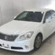 JDM 2010 TOYOTA CROWN ROYAL SALOON SPECIAL NAVI PKG for sale