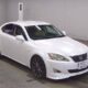 JDM 2005 LEXUS IS IS250 VERSION L for sale