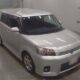 JDM 2008 TOYOTA COROLLA RUMION 1.8S AERO TOURER for sale