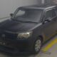 JDM 2010 TOYOTA COROLLA RUMION 1.5X for sale