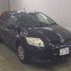 JDM 2009 TOYOTA AURIS 150X M PACKAGE for sale