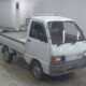 JDM 1991 DAIHATSU HIJET TRUCK for sale