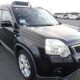 JDM 2010 Nissan X-Trail 20GT Diesel for sale