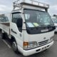 JDM 1996 NISSAN ATLAS TRUCK NISSAN ATLAS 1996 for sale