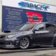 JDM Subaru Impreza Hatchback STI WRX for sale