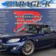 JDM Mazda Roadster 2.0 RS RHT for sale