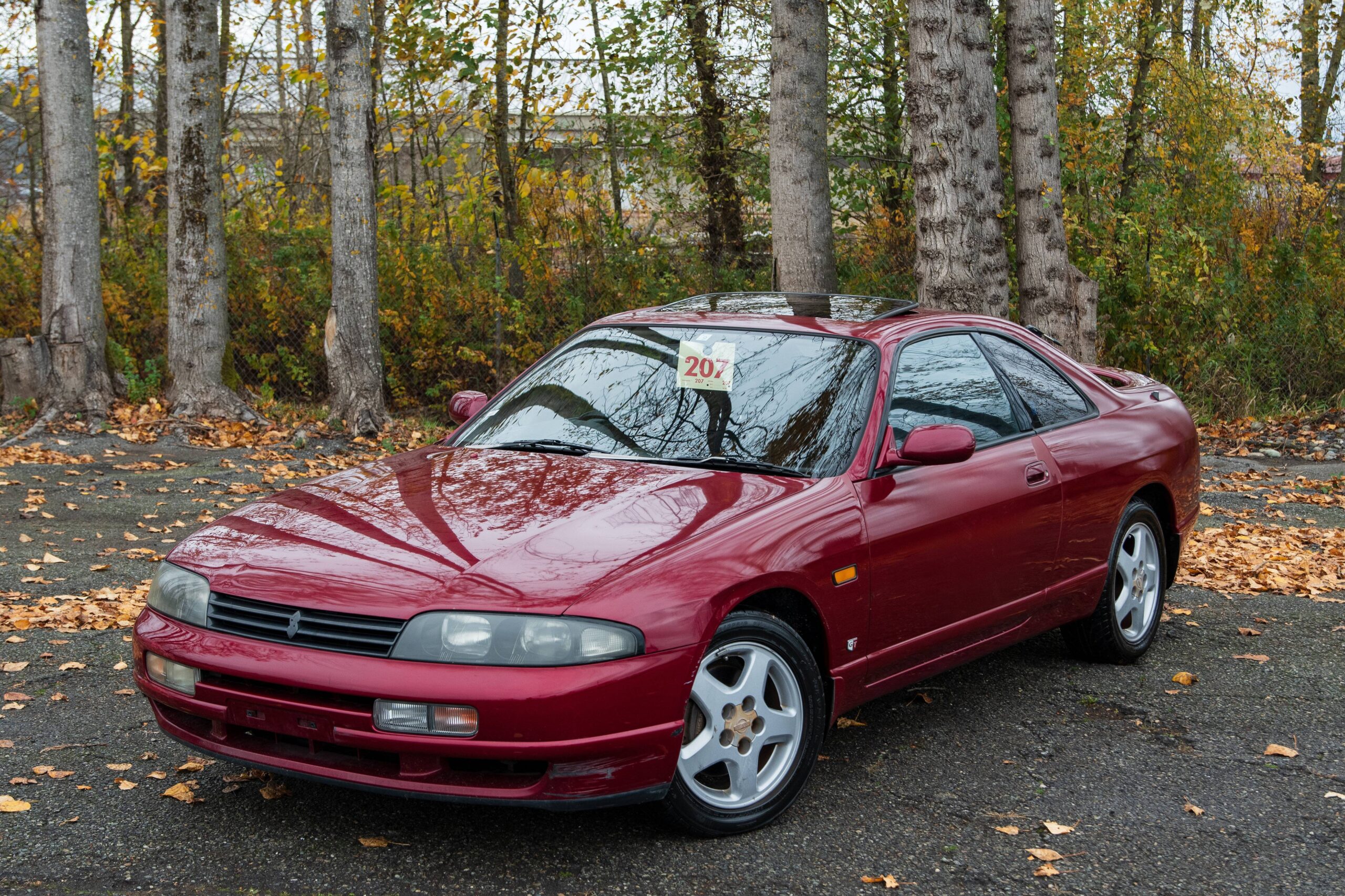 The Import Guys | Profile, Reviews & JDM Cars For Sale