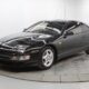 JDM 1990 Nissan Fairlady Z 300ZX for sale
