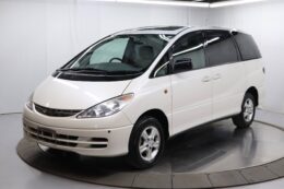 Duncan Imports & Classic Cars | Profile, Reviews & JDM Cars For Sale