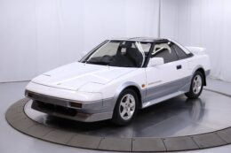 Duncan Imports & Classic Cars | Profile, Reviews & JDM Cars For Sale