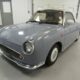 JDM 1991 Nissan Figaro for sale