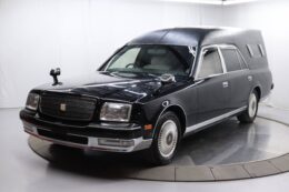 Duncan Imports & Classic Cars | Profile, Reviews & JDM Cars For Sale