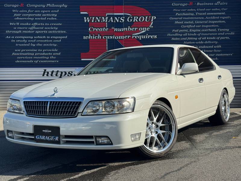 JDM laurel medalist for sale