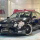 JDM Aristo V300 Vertex ED for sale