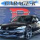 JDM Mazda RX-8 Type RS for sale