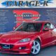 JDM Mazda RX-8 Type S for sale