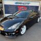 JDM Toyota Celica SS-2 Super Strut Package for sale