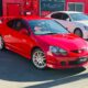 JDM Honda Integra Type R C Package for sale (#3966) for sale
