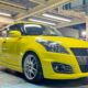 JDM suzuki swift sport for sale