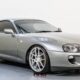 JDM 1994 Toyota Supra RZ for sale