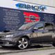 JDM Subaru Impreza Hatchback STI 2.0 WRX 4WD for sale