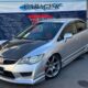 JDM Honda Civic Type R Type R for sale