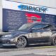 JDM Subaru Impreza WRX STI for sale