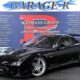 JDM Mazda RX-7 Type R for sale