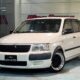JDM Succeed TX for sale