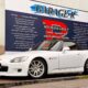 JDM Honda S2000 2.0 for sale
