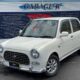 JDM Daihatsu Miragino Gino for sale