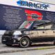 JDM Daihatsu Esse L for sale