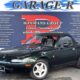 JDM Mazda Roadster VR Limited Combination B for sale