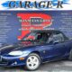 JDM Mazda Roadster SP for sale