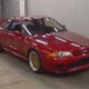 JDM 1992 Nissan Skyline R32 GTR BNR32 AH3 Auction Grade 3 for sale