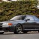 JDM 1990 Nissan Skyline GT-R for sale