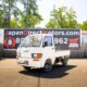 JDM 1994 Daihatsu Hijet 24k Miles STK #4159 for sale