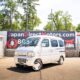 JDM 1999 Suzuki Every Van STK #5712 for sale